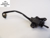 side stand switch Kawasaki LTD 700