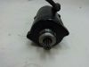 Anlasser Kawasaki ZRX 1100 1200