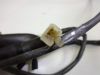 Lenkerschalter links Honda VF 1000 F
