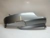Heck links Honda PC 800