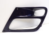 Rechter inspectieluik Honda ST 1100 Pan European