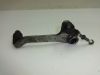 Gear change pedal  Yamaha XJ 600 Diversion