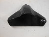 Buddycover Ducati 1098  1198