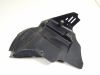 Binnenkuip BMW K 1200 RS