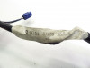 Wire harness front Yamaha FZR 1000