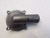 Thermostat Kawasaki Z 1000 Sx