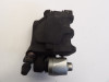Achter remklauw BMW R 1200 GS