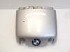 Heck BMW R 1100  1150 RS
