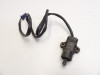 side stand switch Yamaha XJ 600 Diversion