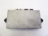 ABS Systeem Honda ST 1100 Pan European