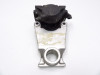 Rear brake caliper Yamaha YZF R1