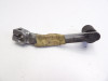 Schakelpedaal Honda PC 800