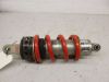 Stossdampfer hinten Honda CBR 600 F