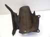 Rear fender Yamaha TDM