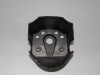 Tacho Moto Guzzi Nuovo Falcone