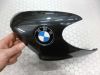 Seitenverkleidung links klein BMW R 1150 R