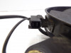 Ventilator Honda CBR 900 RR