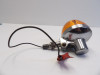 Knipperlicht Honda CM 400 T 