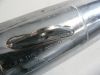 Muffler Honda CB 750 F