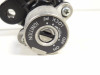 Schlosssatz Suzuki SV 1000