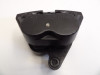 Bremssattel Bremszange vorn links BMW R 1100  1150 RS