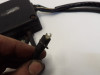 Ignitor CDI ECU Honda Goldwing GL