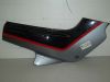 Rechter achterkant Kawasaki GPZ 500