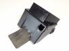 Heckunterverkleidung BMW R 1100  850 R