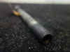 Axle front Kawasaki VERSYS 650