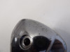 Carburator parts Honda VT 600