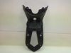 License plate holder KTM 990 SM + SMT