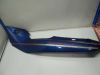 Linker achterkant Suzuki RF 600
