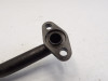 Oil Hose Suzuki GSX R 1000