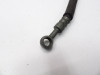 Koppelingsleiding Honda VF 700  750 C Magna