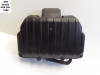 Air cleaner case Honda VFR 750