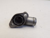 Radiator toebehoren Honda CBF 500