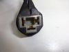Stuurschakelaar links Honda VT 500