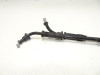 Throttle cable BMW R 1200 RT