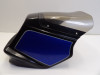 Cowl upper front Honda CB 700