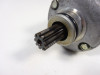 Starting motor BMW K 1200 GT