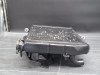Radiator Yamaha YZF R6