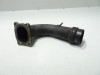 Downpipes Ducati 749  999