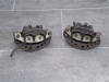 Bremssattel Bremszangen vorne Suzuki GSX 1100 G