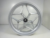 Felge vorne BMW R 1200 ST