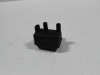CDI ECU unit Harley Davidson Touring