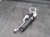 Lenkerstummel Links Suzuki GSX R 1000