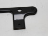 Frame body parts Suzuki Burgman 650