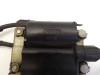 Bobine Honda ST 1100 Pan European