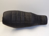 Seat Kawasaki LTD 454
