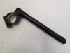 Steering Handle left  Honda CBR 600 F